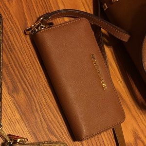 Mk wallet